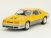 108332 Ford Mustang McLaren M81 Concept 1980