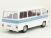 108333 Citroën CH14 Minibus 1973