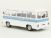 108333 Citroën CH14 Minibus 1973