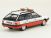 108334 Citroën BX Evasion 1988
