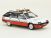 108334 Citroën BX Evasion 1988