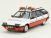 108334 Citroën BX Evasion 1988