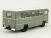 108336 Saviem SM6 Carrier CRS 1977