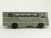 108336 Saviem SM6 Carrier CRS 1977