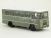 108336 Saviem SM6 Carrier CRS 1977