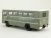 108336 Saviem SM6 Carrier CRS 1977