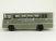 108336 Saviem SM6 Carrier CRS 1977