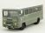 108336 Saviem SM6 Carrier CRS 1977
