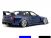 108337 BMW E36 Coupé LTO Sedan Turbo Khyzyl Saleem 2023
