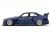 108337 BMW E36 Coupé LTO Sedan Turbo Khyzyl Saleem 2023