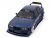 108337 BMW E36 Coupé LTO Sedan Turbo Khyzyl Saleem 2023