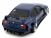 108337 BMW E36 Coupé LTO Sedan Turbo Khyzyl Saleem 2023