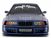 108337 BMW E36 Coupé LTO Sedan Turbo Khyzyl Saleem 2023