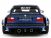 108337 BMW E36 Coupé LTO Sedan Turbo Khyzyl Saleem 2023