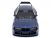 108337 BMW E36 Coupé LTO Sedan Turbo Khyzyl Saleem 2023