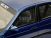 108337 BMW E36 Coupé LTO Sedan Turbo Khyzyl Saleem 2023