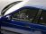 108337 BMW E36 Coupé LTO Sedan Turbo Khyzyl Saleem 2023