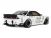 108338 Nissan Silvia S14 Boss Rocket Bunny 2024