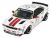 108338 Nissan Silvia S14 Boss Rocket Bunny 2024