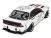 108338 Nissan Silvia S14 Boss Rocket Bunny 2024