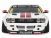 108338 Nissan Silvia S14 Boss Rocket Bunny 2024