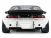 108338 Nissan Silvia S14 Boss Rocket Bunny 2024