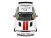 108338 Nissan Silvia S14 Boss Rocket Bunny 2024