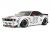 108338 Nissan Silvia S14 Boss Rocket Bunny 2024