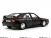 108339 Citroën BX 4 TC 1985