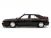 108339 Citroën BX 4 TC 1985