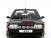108339 Citroën BX 4 TC 1985