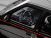 108339 Citroën BX 4 TC 1985