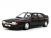 108339 Citroën BX 4 TC 1985
