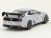 108341 Ford Mustang GT4 2017