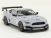 108341 Ford Mustang GT4 2017