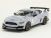 108341 Ford Mustang GT4 2017