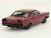 108342 Ford Fairlane 1966