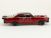 108342 Ford Fairlane 1966