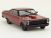 108342 Ford Fairlane 1966