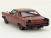108342 Ford Fairlane 1966