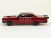 108342 Ford Fairlane 1966