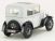 108343 Austin Seven RN Saloon 1922