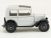 108343 Austin Seven RN Saloon 1922