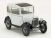108343 Austin Seven RN Saloon 1922