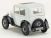 108343 Austin Seven RN Saloon 1922