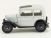 108343 Austin Seven RN Saloon 1922