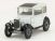 108343 Austin Seven RN Saloon 1922