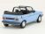 108344 Volkswagen Golf I Cabriolet 1979