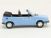 108344 Volkswagen Golf I Cabriolet 1979