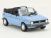 108344 Volkswagen Golf I Cabriolet 1979